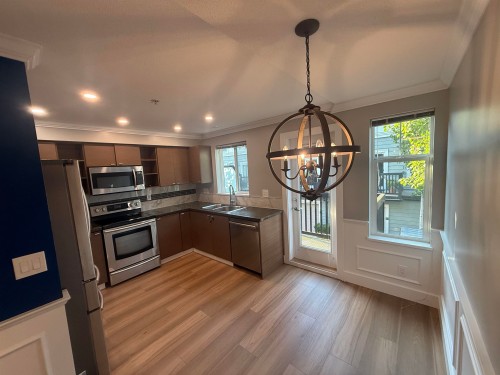 70-15833 26 Avenue , Surrey, BC V3Z 2X5 4