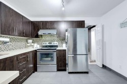 103-12125 75a Avenue Surrey, BC V3W 1B9