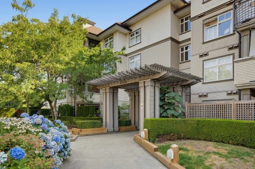 344-27358 32 Avenue  Langley, BC V4W 3M5