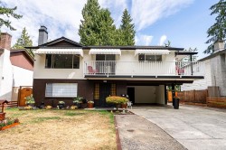 10232 142a Street Surrey, BC V3T 4Z7