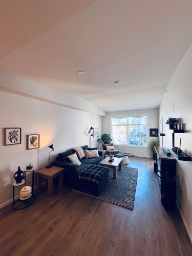 5th floor-3319 148 Street , Surrey, BC V4P 0J2 3