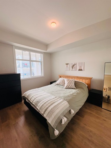 5th floor-3319 148 Street , Surrey, BC V4P 0J2 4