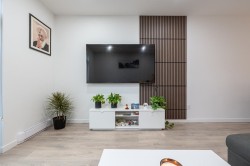 109-15235 Sitka Drive Surrey, BC V3S 0A9