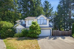 32751 Charnley Drive  Mission, BC V2V 2N4