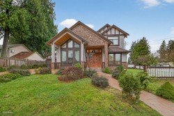 9543 119a Street Delta, BC V4C 6P4