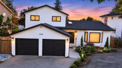 15032 Spenser Drive Surrey, BC V3S 5Z7