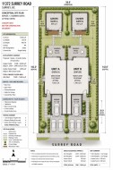 11372 Surrey Road Surrey, BC V3R 5T3