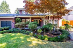 2360 Christopherson Road Surrey, BC V4A 3L4