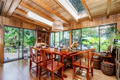 2360 Christopherson Road, Surrey, BC - Indoor Photo Showing Other Room