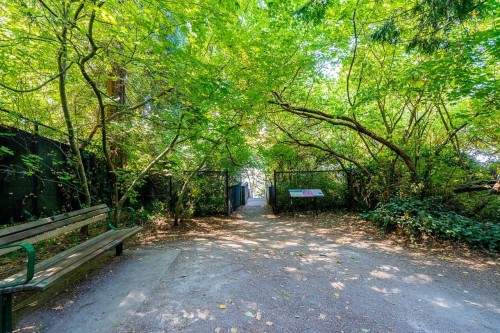 2360 Christopherson Road, Surrey, BC - Outdoor