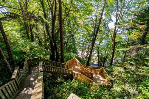 2360 Christopherson Road, Surrey, BC - Outdoor