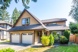 16163 Brookside Grove Surrey, BC V4N 1S8