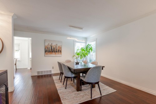 16163 Brookside Grove, Surrey, BC 
