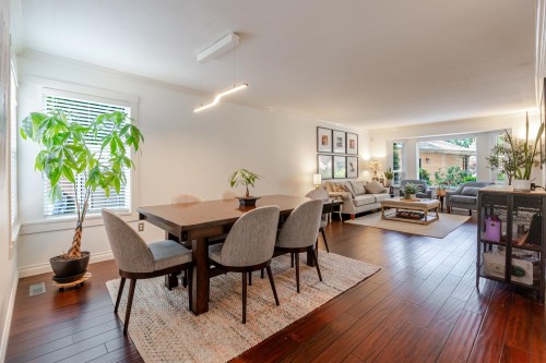 16163 Brookside Grove, Surrey, BC 