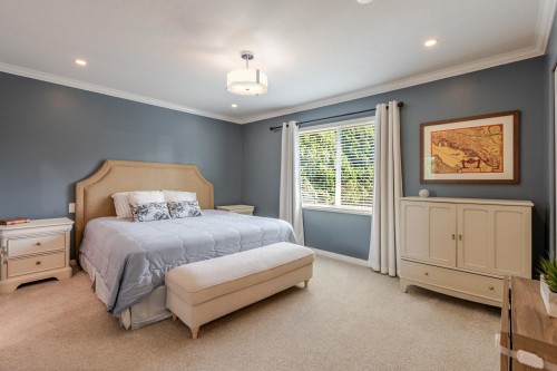 16163 Brookside Grove, Surrey, BC 