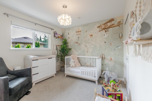 16163 Brookside Grove, Surrey, BC 