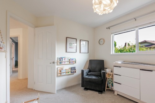 16163 Brookside Grove, Surrey, BC 