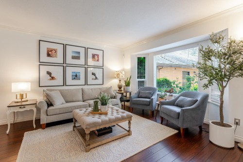 16163 Brookside Grove, Surrey, BC 