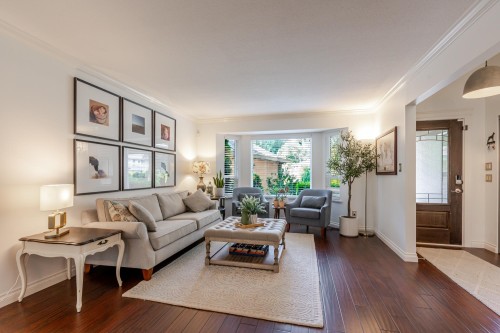 16163 Brookside Grove, Surrey, BC 