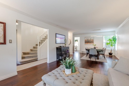 16163 Brookside Grove, Surrey, BC 