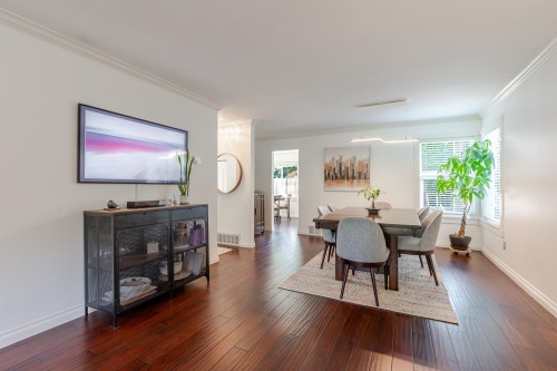 16163 Brookside Grove, Surrey, BC 