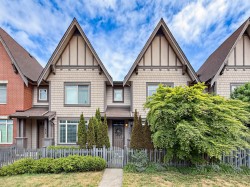 16441 24 Avenue Surrey, BC V3Z 0C4