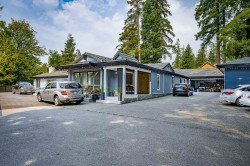 13439 56 Avenue Surrey, BC V3X 2Z5