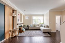80-14356 63a Avenue Surrey, BC V3X 0E3