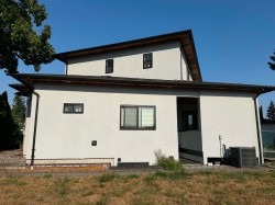 11890 Gilmour Crescent Delta, BC V4C 1L1
