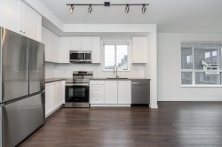 214-15738 85 Avenue Surrey, BC V4N 6Y1