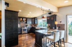 8117 Wiltshire Boulevard Delta, BC V4C 4B5