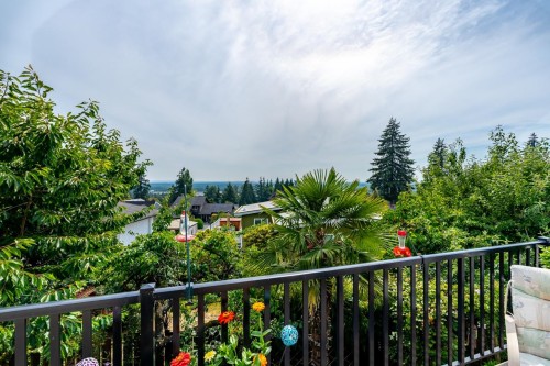 8117 Wiltshire Boulevard, Delta, BC - Outdoor