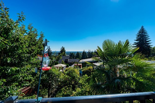 8117 Wiltshire Boulevard, Delta, BC - Outdoor