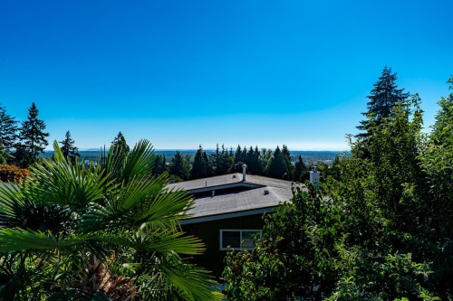 8117 Wiltshire Boulevard, Delta, BC - Outdoor