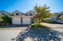 155-15550 26 Avenue Surrey, BC V4P 1C6