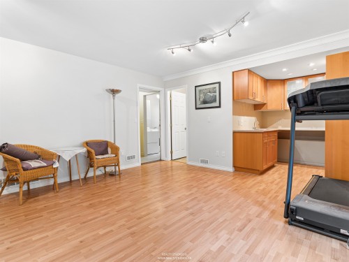 6843 Dover Place, Delta, BC - Indoor