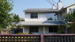 14037 16 Avenue  Surrey, BC V4A 1P9
