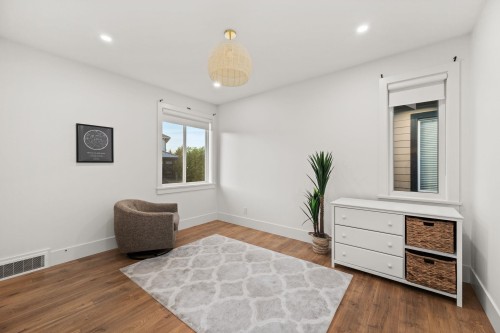 2732 Eagle Summit Crescent, Abbotsford, BC - Indoor