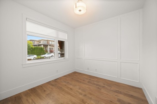 2732 Eagle Summit Crescent, Abbotsford, BC - Indoor Photo Showing Other Room