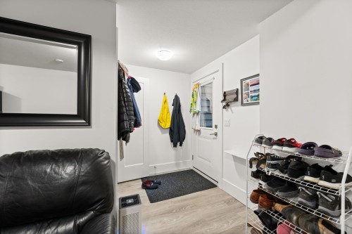 2732 Eagle Summit Crescent, Abbotsford, BC - Indoor Photo Showing Other Room