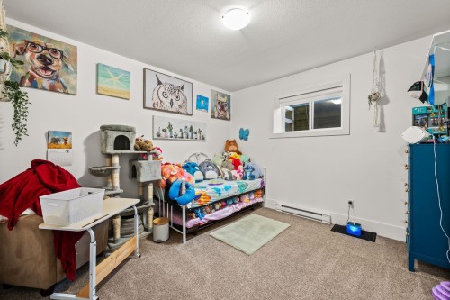 2732 Eagle Summit Crescent, Abbotsford, BC - Indoor