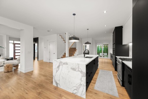 2732 Eagle Summit Crescent, Abbotsford, BC - Indoor Photo Showing Other Room