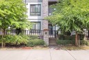 116-15351 101 Avenue, Surrey, BC  - Outdoor 