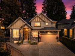 6050 130a Street Surrey, BC V3X 0E1