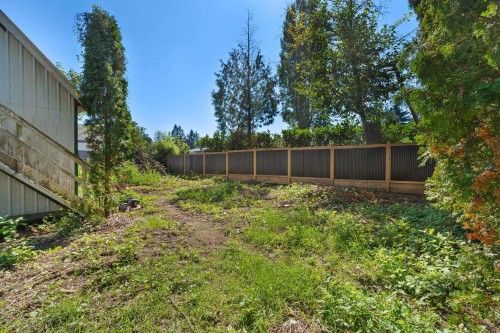 6934 Glover Road, Langley, BC - Outdoor