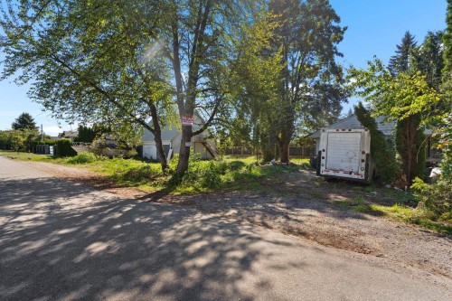 6934 Glover Road, Langley, BC - Outdoor