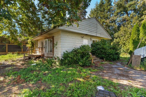 6934 Glover Road, Langley, BC - Outdoor