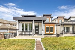 5950 168 Street Surrey, BC V3S 3X6