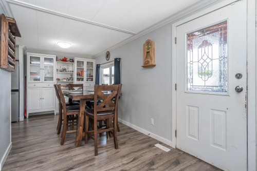 44-26892 Fraser Highway, Langley, BC 