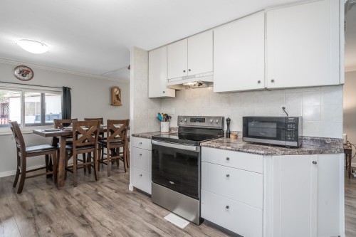 44-26892 Fraser Highway, Langley, BC 